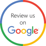 Google Reviews