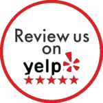 Yelp Review