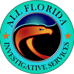 DDS4VETS Logo