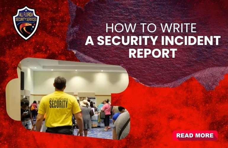 Home burglar image for home security