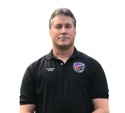 All Florida Security Services Security Training Center in Port St. Lucie Florida
