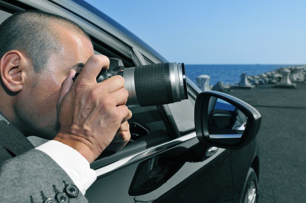 Top 5 Careers for Licensed Security in Florida