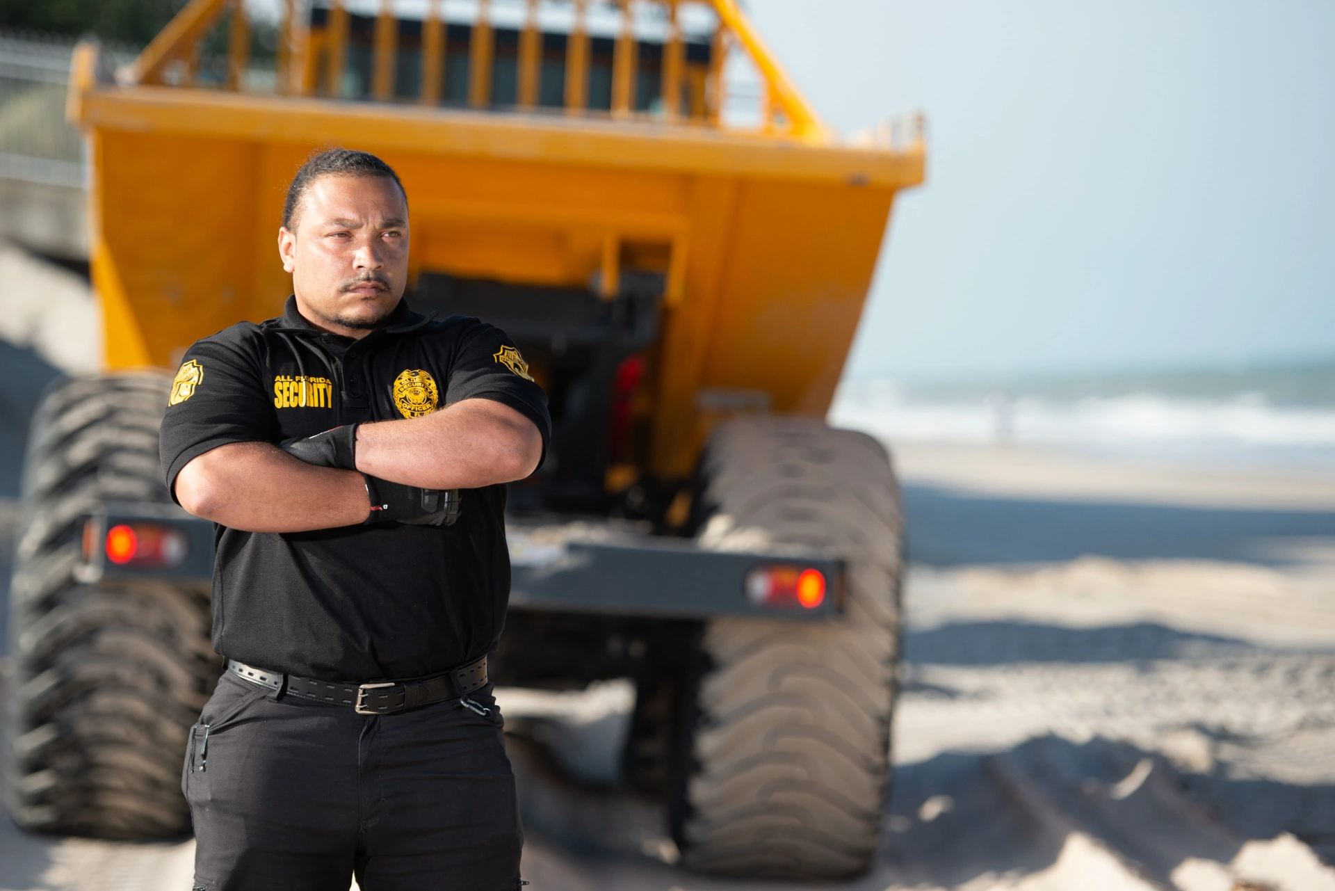 All Florida Security (4)