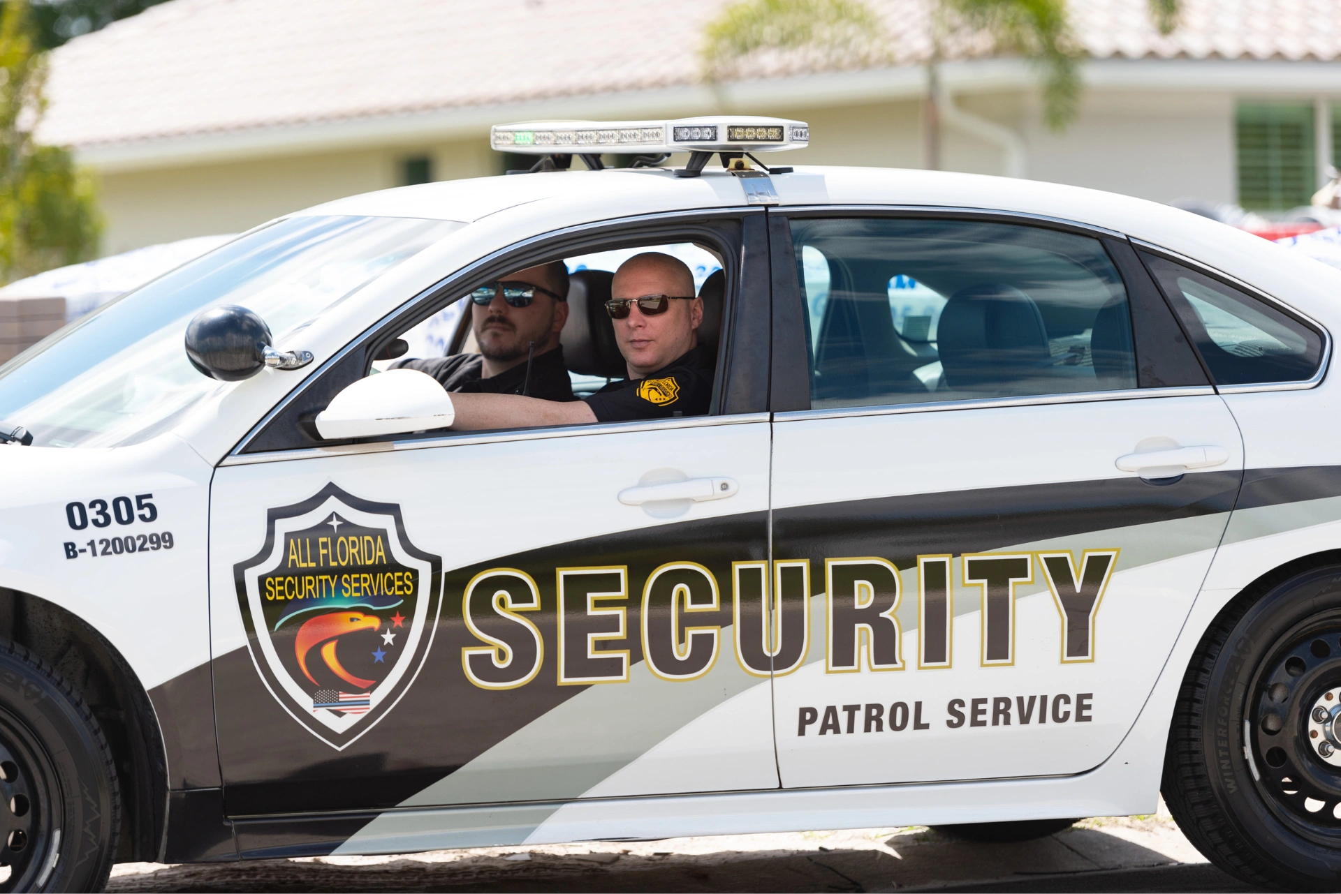 All Florida Security (7)