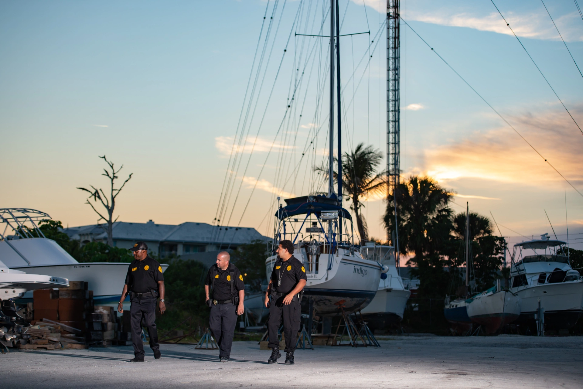 All Florida Security (8)