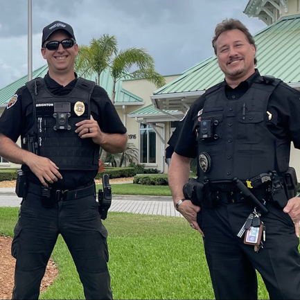 Security Guard vs Bodyguard: What’s the Difference?