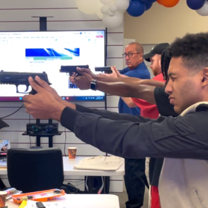 How to Pass the Florida Class G Security Proficiency Test