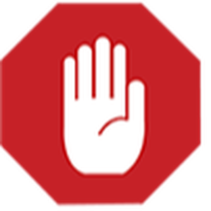 "Stop the Bleed" - Emergency First Aid Certification Class