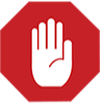 "Stop the Bleed" - Emergency First Aid Certification Class