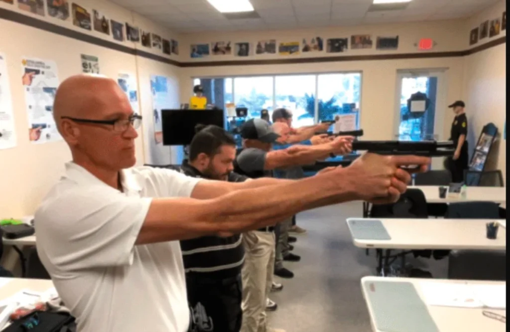 Choosing the Best Security Agency in Jupiter, FL Today